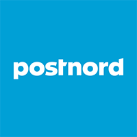 PostNord